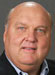 Rick Majerus