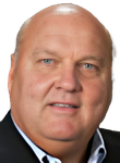 Rick Majerus Rick Majerus