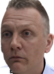 Roope Makela