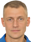 Maklakov