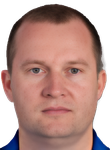 Kazys Maksvytis