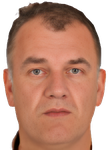 Nihat Mala