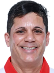 JoseMaldonado