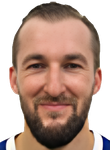 Tomasz Malek