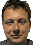 Pawel Malinowski