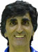 Malla Javier