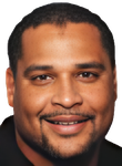 Jeff Malone Jeff Malone