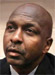 Moses Malone