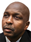 Moses Malone