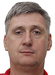 Andrei Maltsev