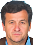 Ladislav Maly