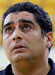 Hatem Mamlouk
