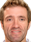 Manarte Nuno