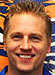 Kyle Manary