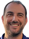 Federico Manca