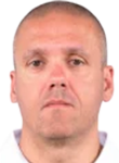 AlanManchado