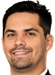 Mandelbaum Ben