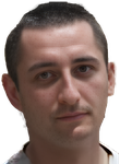 Ranko Mandic