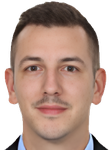 Tamas Mandoki