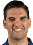 HermanMandole