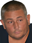 Liviu Manea