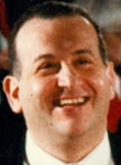 Massimo Mangano