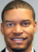 KennethMangrum
