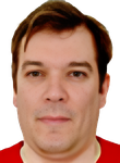 Arttu Mannelin Arttu Mannelin