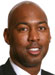 Danny Manning