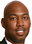 Danny Manning