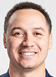Manning Evan