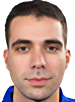 Mladen Manojlovic