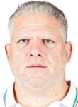 SotiriosManolopoulos