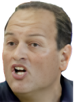 Manos Manouselis