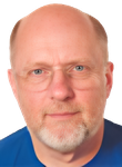 Jukka Mantere