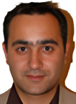 Francesco Manti