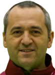 Angel Manzano