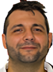Alberto Manzini