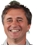 Federico Manzotti