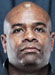 Greg Mapp