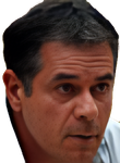 Cyril Marboutin