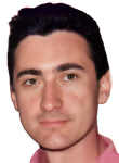 Franco Marcelletti
