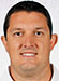 Jason March