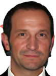 Grandi Walter Marchesa