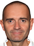Massimo Marchi