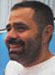 AlessioMarchini