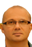 Bassi Marco
