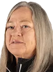 Marcy Marge