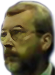 Zbigniew Mardon