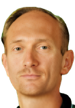 Luc Margodt